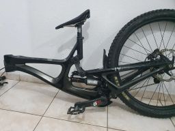 https://img.olx.com.br/thumbs256x256/40/408502164587062.jpg