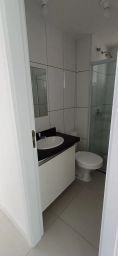 https://img.olx.com.br/thumbs256x256/40/408502400266714.jpg