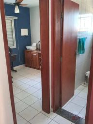 https://img.olx.com.br/thumbs256x256/40/408503525581052.jpg