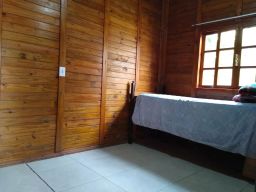 https://img.olx.com.br/thumbs256x256/40/408503755381279.jpg