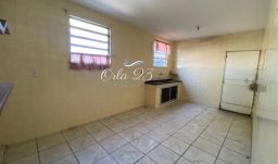 https://img.olx.com.br/thumbs256x256/40/408503889691165.jpg