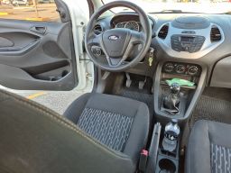 https://img.olx.com.br/thumbs256x256/40/408504644457100.jpg