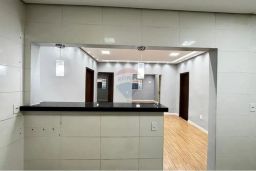 https://img.olx.com.br/thumbs256x256/40/408505646357261.jpg