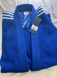 https://img.olx.com.br/thumbs256x256/40/408506151540530.jpg