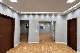 https://img.olx.com.br/thumbs256x256/40/408506169540119.jpg