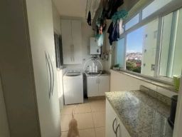 https://img.olx.com.br/thumbs256x256/40/408506645389066.jpg