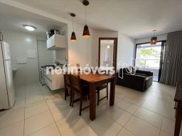 https://img.olx.com.br/thumbs256x256/40/408506760145298.jpg
