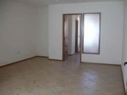 https://img.olx.com.br/thumbs256x256/40/408507169911499.jpg