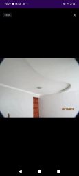 https://img.olx.com.br/thumbs256x256/40/408507278998448.jpg