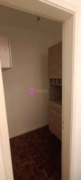 https://img.olx.com.br/thumbs256x256/40/408507409840719.jpg