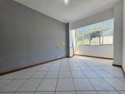 https://img.olx.com.br/thumbs256x256/40/408508280939304.jpg