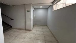 https://img.olx.com.br/thumbs256x256/40/408508522106204.jpg