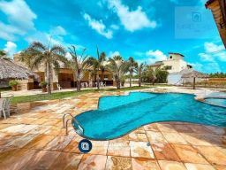 https://img.olx.com.br/thumbs256x256/40/408508527586215.jpg