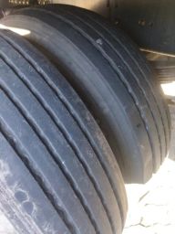 https://img.olx.com.br/thumbs256x256/40/408508567605393.jpg