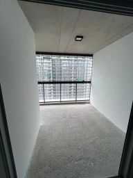 https://img.olx.com.br/thumbs256x256/40/408511031828004.jpg