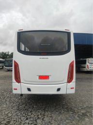 https://img.olx.com.br/thumbs256x256/40/408511156320939.jpg