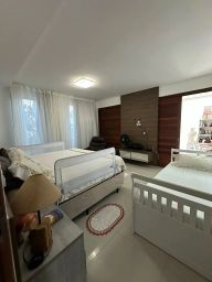 https://img.olx.com.br/thumbs256x256/40/408511284638178.jpg