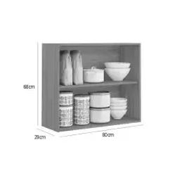 https://img.olx.com.br/thumbs256x256/40/408513884655878.jpg