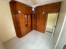 https://img.olx.com.br/thumbs256x256/40/408514760478233.jpg