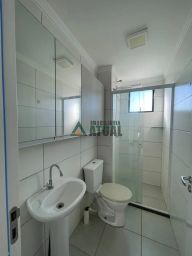 https://img.olx.com.br/thumbs256x256/40/408516527700666.jpg