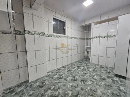 https://img.olx.com.br/thumbs256x256/40/408516882334311.jpg