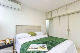 https://img.olx.com.br/thumbs256x256/40/408517283615656.jpg