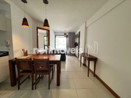 https://img.olx.com.br/thumbs256x256/40/408518049945042.jpg