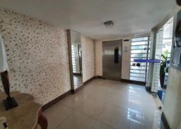 https://img.olx.com.br/thumbs256x256/40/408520278915177.jpg