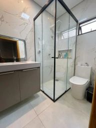 https://img.olx.com.br/thumbs256x256/40/408521519353426.jpg
