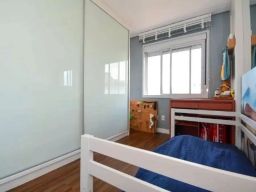 https://img.olx.com.br/thumbs256x256/40/408522406861032.jpg