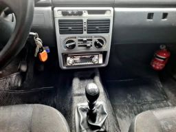https://img.olx.com.br/thumbs256x256/40/408522523970176.jpg