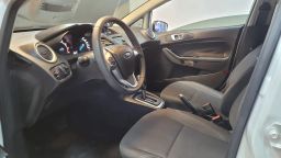 https://img.olx.com.br/thumbs256x256/40/408523274942772.jpg