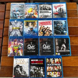 https://img.olx.com.br/thumbs256x256/40/408524769561802.jpg
