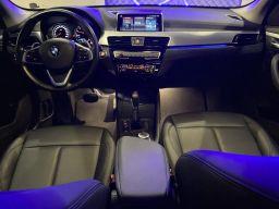 https://img.olx.com.br/thumbs256x256/40/408525634113851.jpg