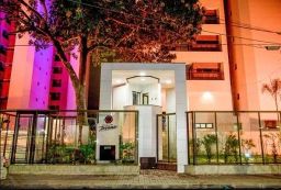 https://img.olx.com.br/thumbs256x256/40/408527044297450.jpg