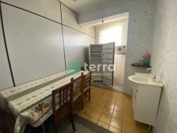 https://img.olx.com.br/thumbs256x256/40/408527883240076.jpg