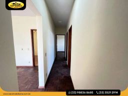 https://img.olx.com.br/thumbs256x256/40/408529036686759.jpg