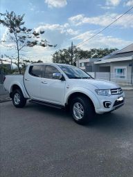https://img.olx.com.br/thumbs256x256/40/408529396170224.jpg