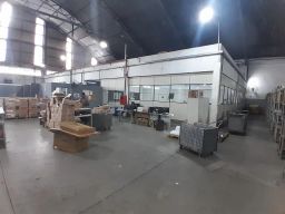 https://img.olx.com.br/thumbs256x256/40/408530639283233.jpg