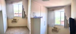 https://img.olx.com.br/thumbs256x256/40/408530769182303.jpg