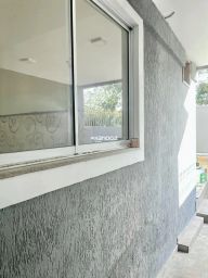 https://img.olx.com.br/thumbs256x256/40/408532169037083.jpg
