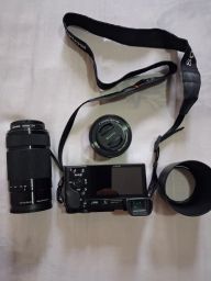 https://img.olx.com.br/thumbs256x256/40/408536010757181.jpg