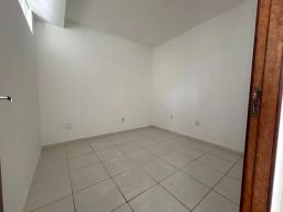 https://img.olx.com.br/thumbs256x256/40/408538408543564.jpg