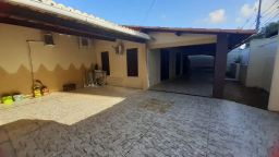 https://img.olx.com.br/thumbs256x256/40/408538880906288.jpg
