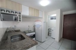 https://img.olx.com.br/thumbs256x256/40/408539723968816.jpg