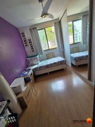 https://img.olx.com.br/thumbs256x256/40/408540642983182.jpg