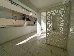 https://img.olx.com.br/thumbs256x256/40/408541048317218.jpg
