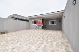 https://img.olx.com.br/thumbs256x256/40/408541280663952.jpg