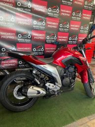 https://img.olx.com.br/thumbs256x256/40/408541377757348.jpg