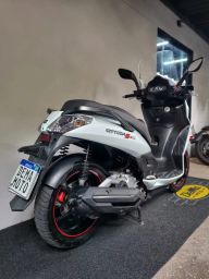 https://img.olx.com.br/thumbs256x256/40/408542511549095.jpg